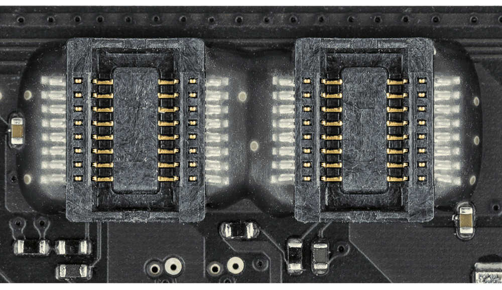 Apple Mac mini (Mid 2011 Server) A1347 Logic Board - Enhanced Performance