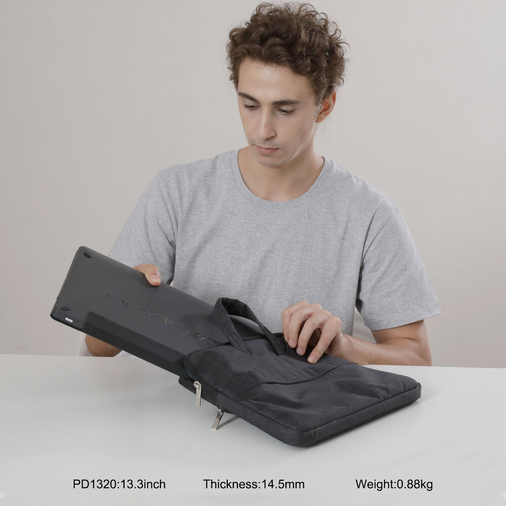 13.3 Inch Professional Graphic Tablet with Full-Lamination Display | GAOMON PD1320