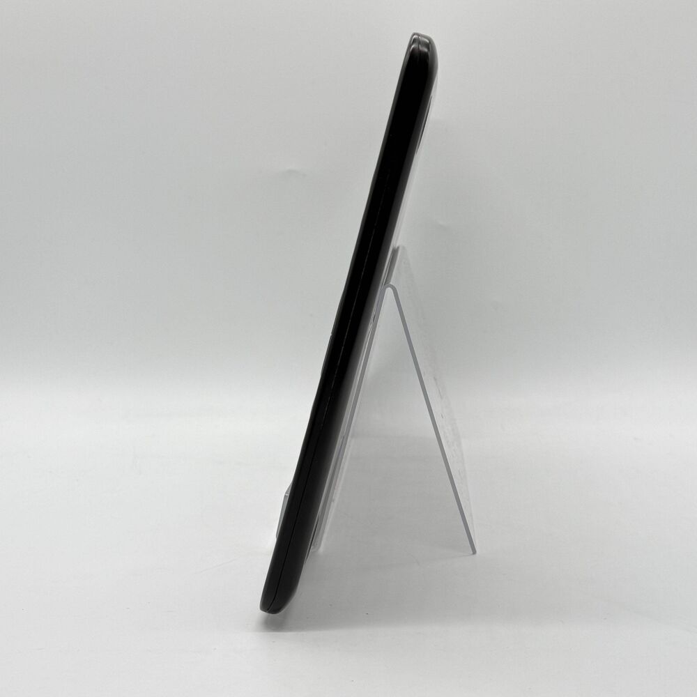 Huion Kamvas 13 - High-Precision Professional Drawing Tablet
