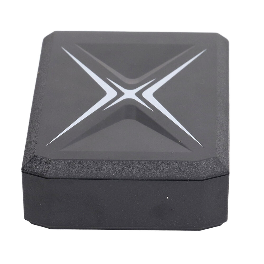 10400mAh UPS Battery Backup for WiFi SD0 Router