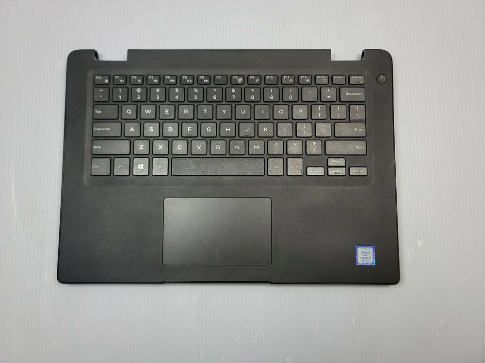 Dell Latitude 3400 Laptop Motherboard Upgrade Kit with Intel Core i3-8145U