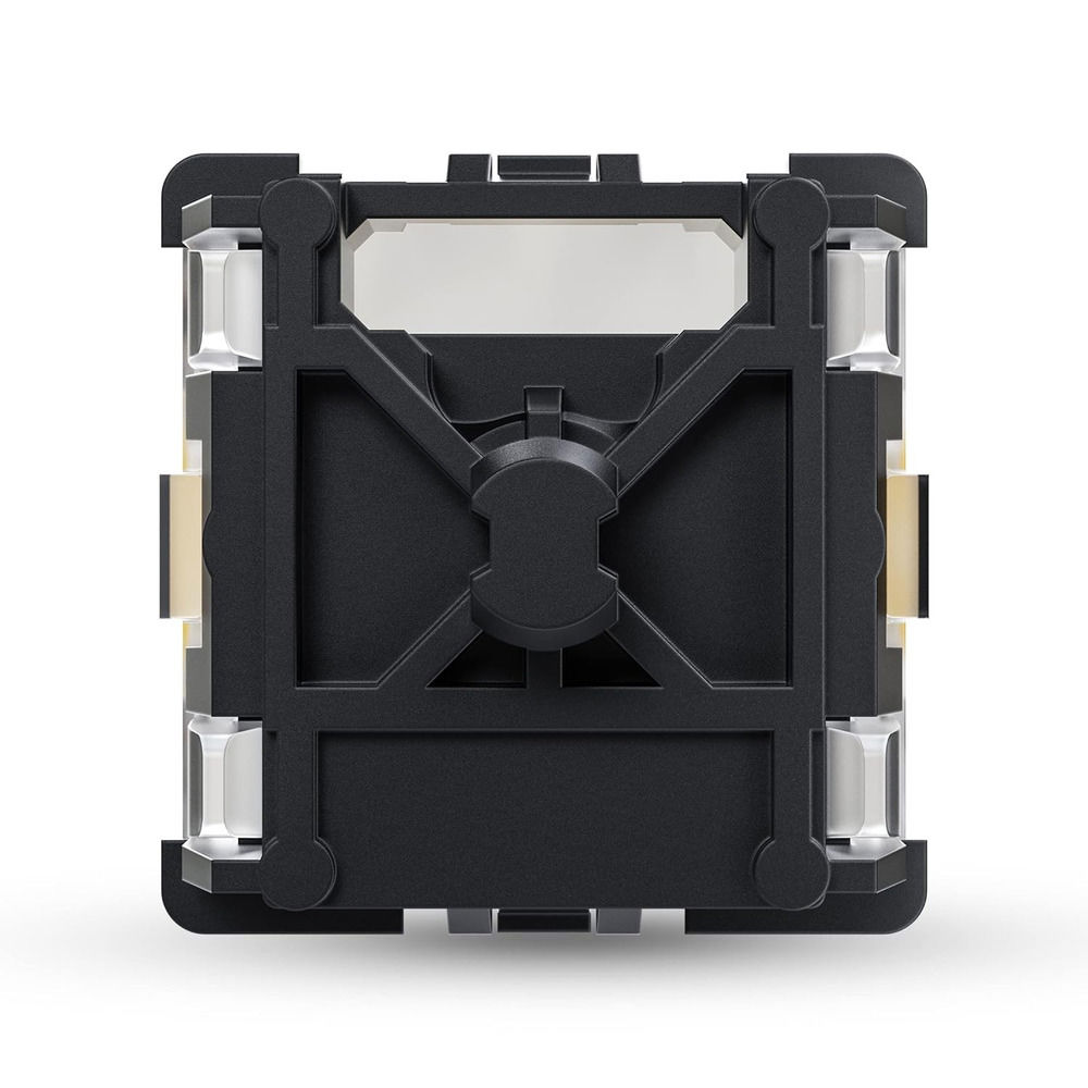 140pc Optical Switches for Mechanical Optical Keyboard
