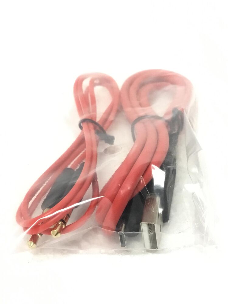 Creative Sound Blaster E1 - SB1600 HD Audio & Headphone Amplifier with SBX Crystal Voice