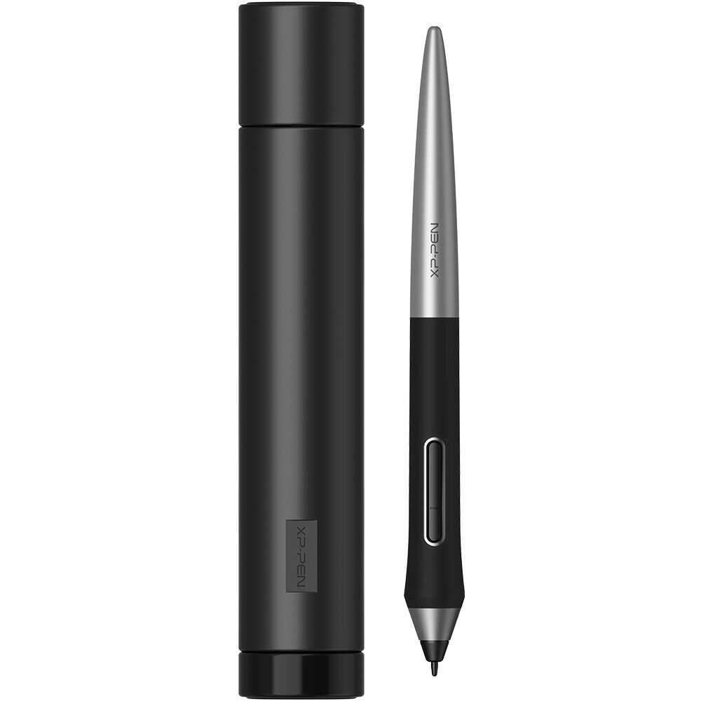 Refurbished XP-Pen Deco Pro Series Graphics Drawing Tablet
