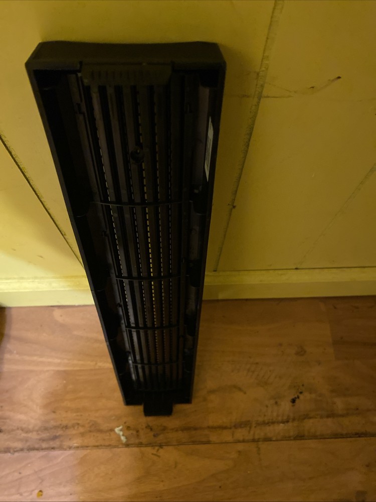 APC Smart-UPS X 120V External Battery Rack UPS SMX120BP