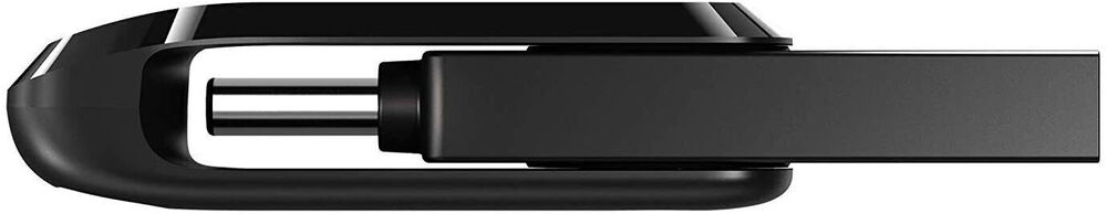 SanDisk Ultra Dual Go USB Flash Drive