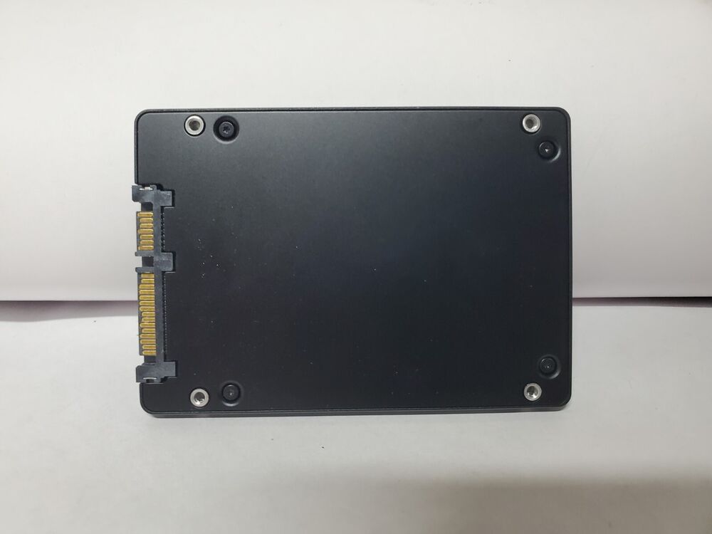 Samsung MZ7PD128HAFV-000H7 128GB 2.5 Inch Laptop SSD