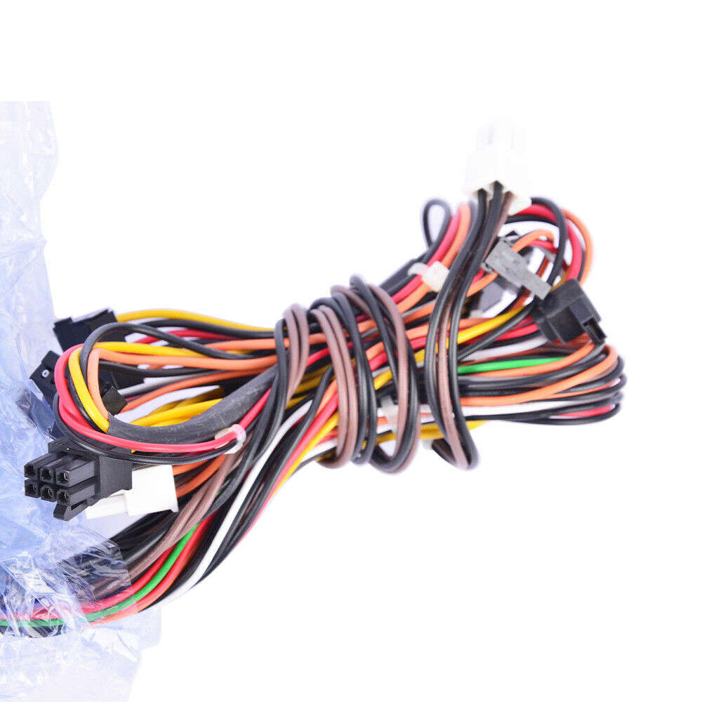 Dell XPS 8910 8920 8300 8900 R5 D460AM-03 460W Power Supply