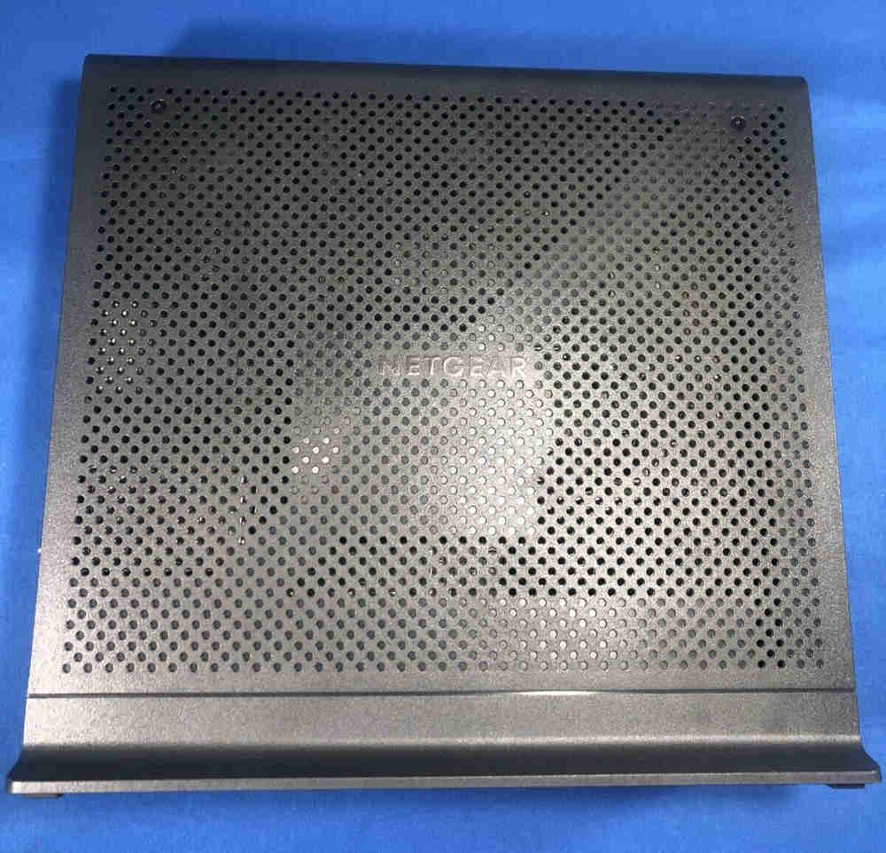 Netgear AC1900 C7100V Router Modem with Voice