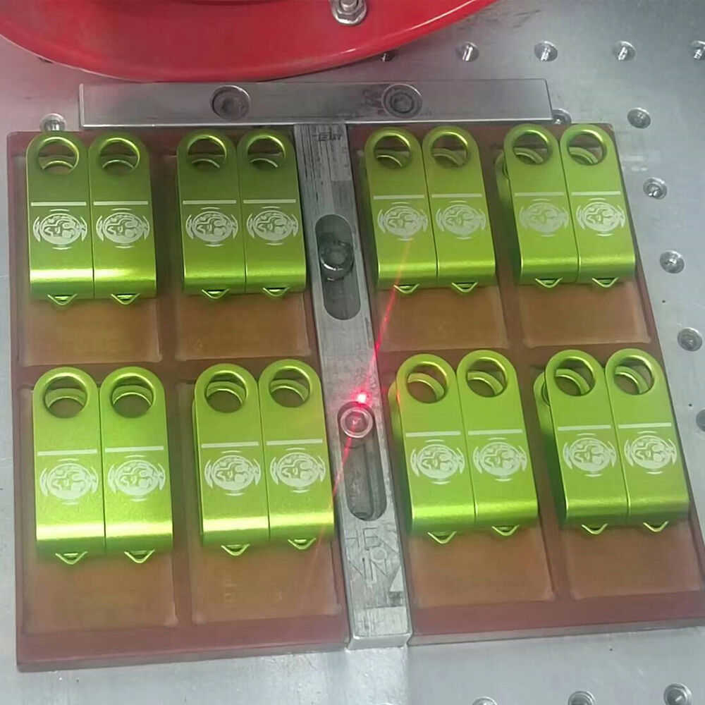 High-Capacity Bulk USB Flash Drives - Multiple Storage Options