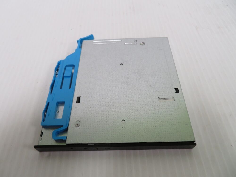 HP Z2 SFF G5 Optical Drive GUD1N DVD RW Drive