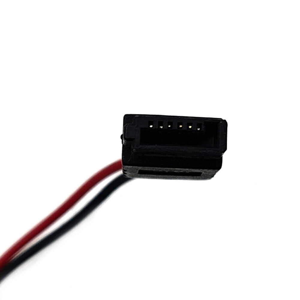 180W PSU Power Supply Unit for HP DPS-180A-17A