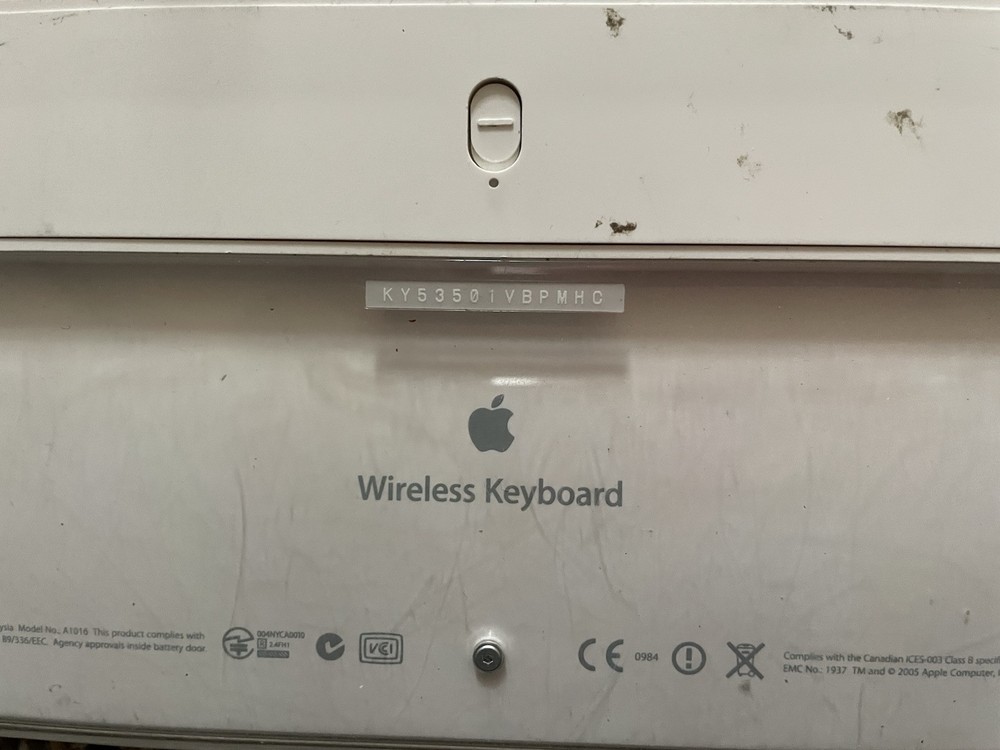 Apple Laptop Accessories Bundle