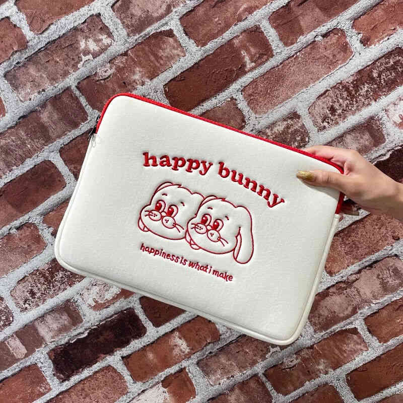 Stylish and Protective Laptop Sleeves for 13-15.6 Inch Laptops