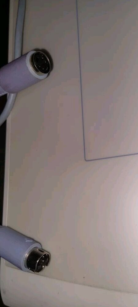 Wacom GD-0405-A Graphics Tablet