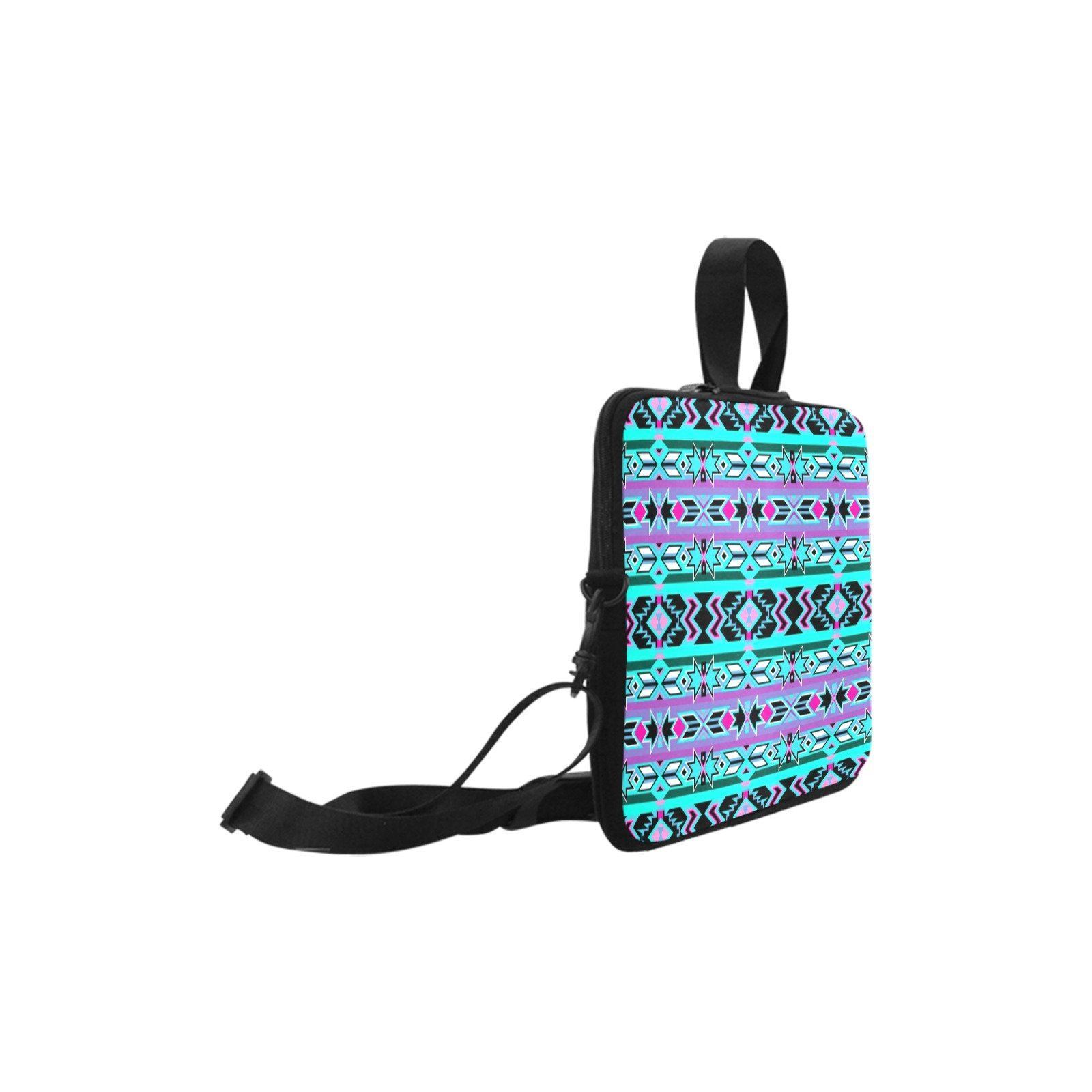 Northeast Journey Laptop Handbags