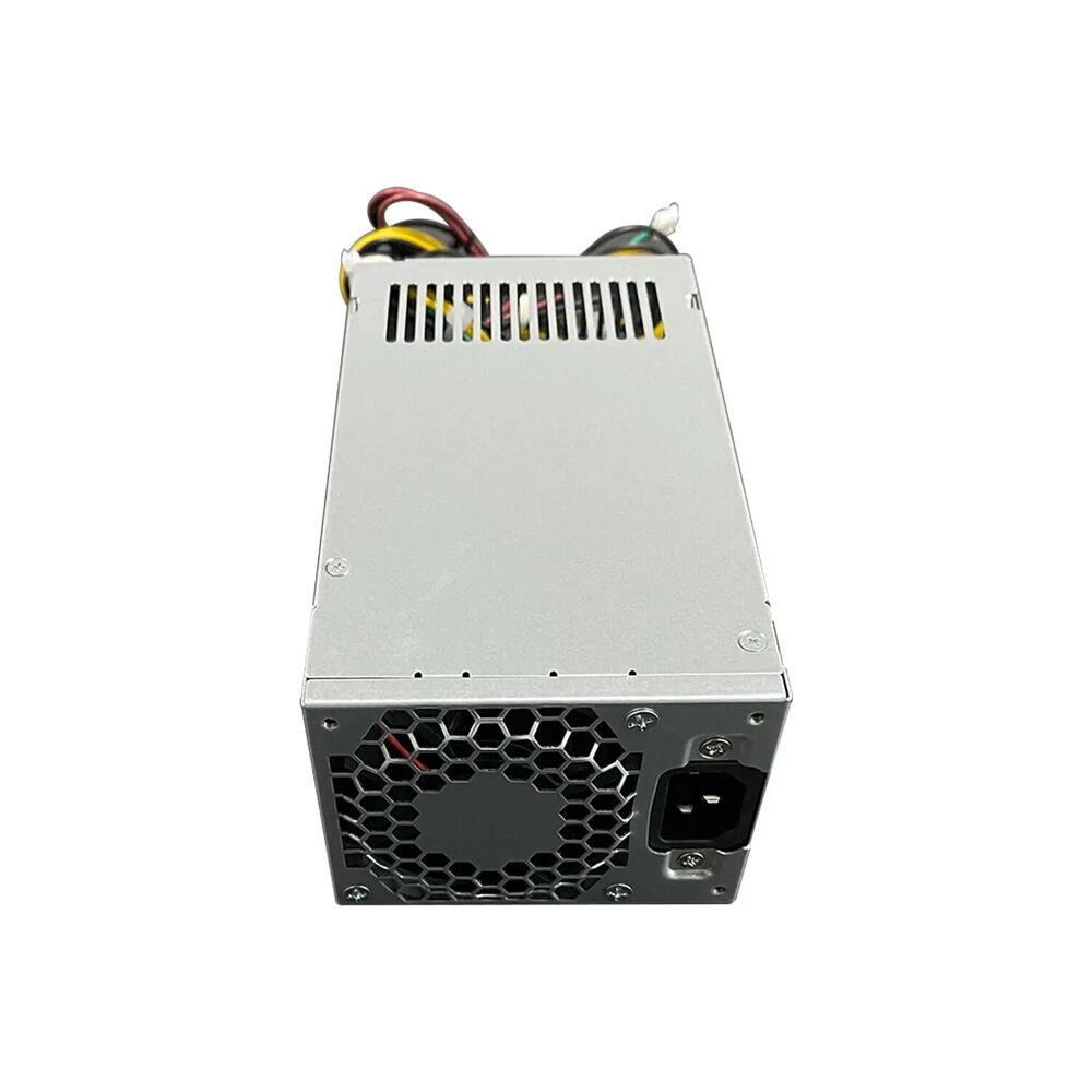 500W PSU L77487-001, L89233-001 Compatible with HP 280 G8 Pro Z2 TE01 TG01