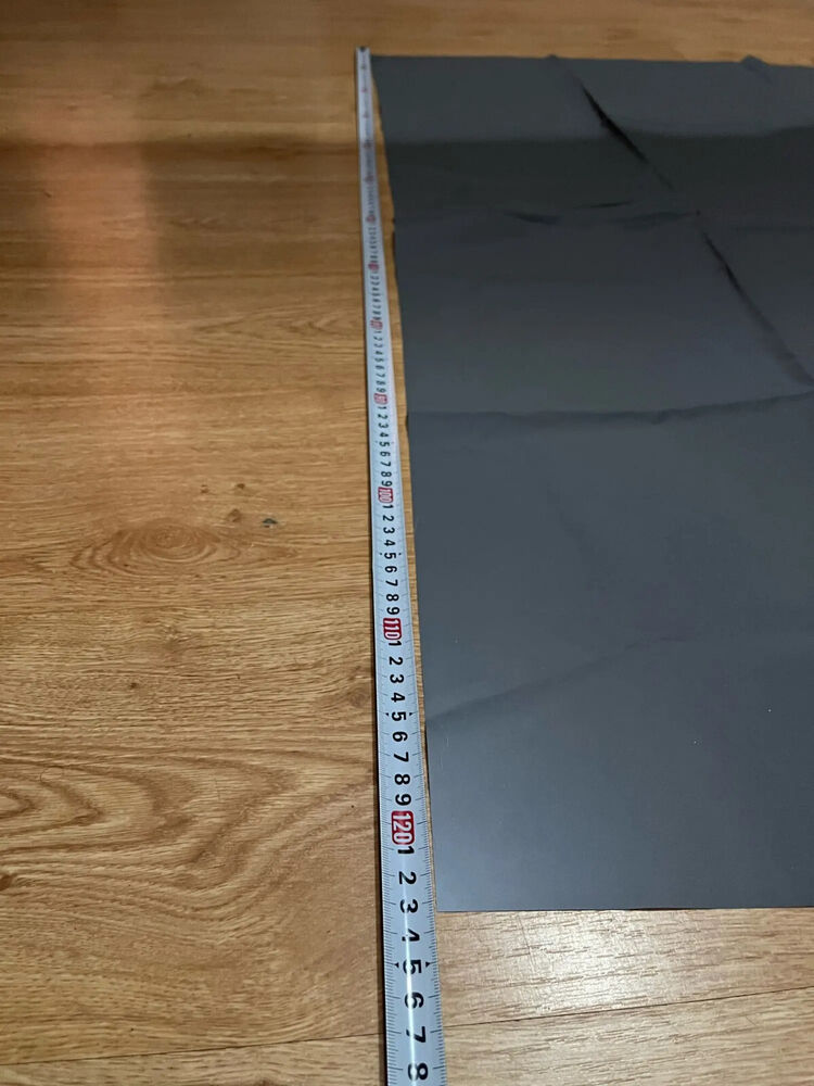 High Brightness 16:9 3D HD 4K Metal Projector Screen