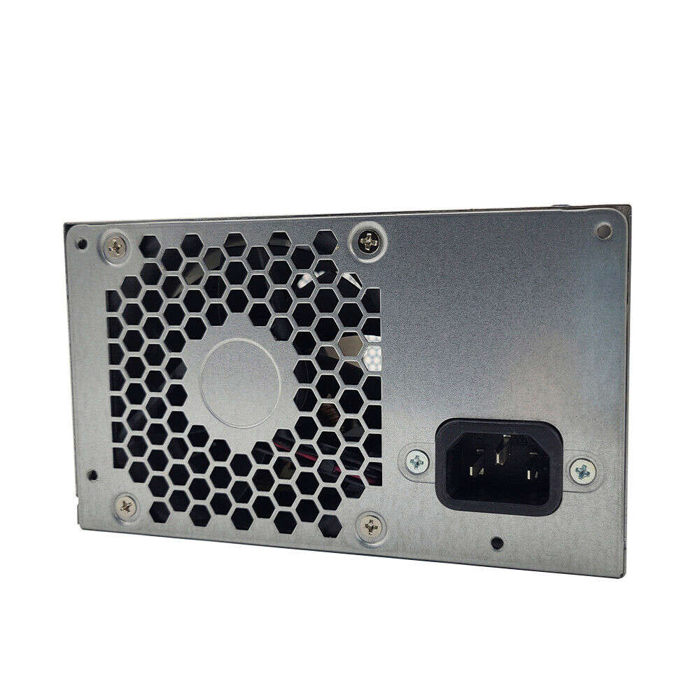 180W PSU Power Supply Unit for HP DPS-180A-17A