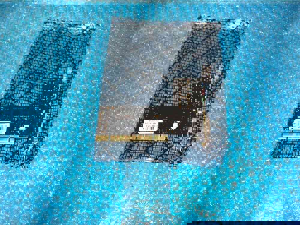 4 Channel PCI Sound Card with AC97 3D FG-PS4C-A1-01-ST01