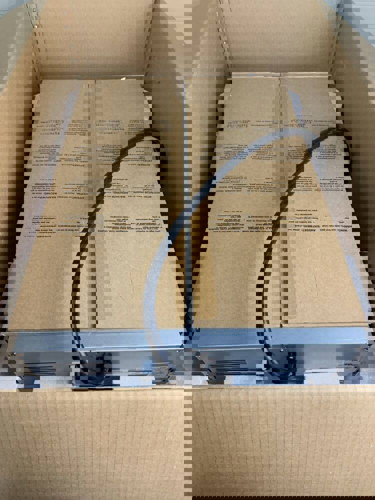Eaton 103005747-6591 Extended Battery Module for Blade UPS