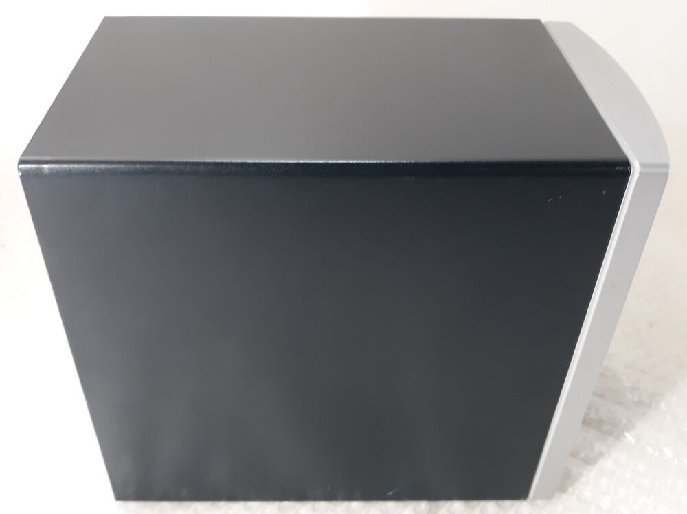 Cisco NSS3000 Series 4-Bay Gigabit Network Storage