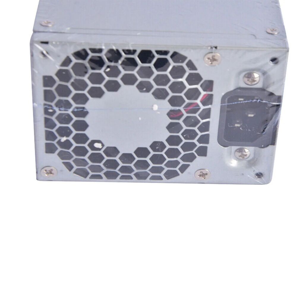 80 Plus Certified 180W PSU Power Supply for HP Pavilion 590 Desktop