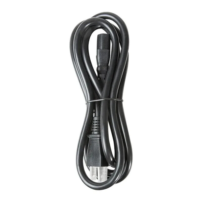 WattBox WT-OVRC350U UPS and Battery Pack with 6-Outlets