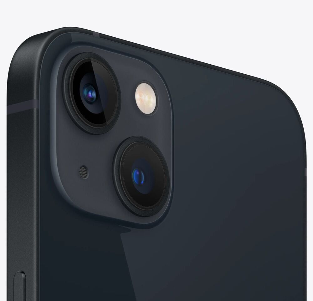 Apple iPhone 13 | 13 mini - 128GB | 256GB - Unlocked for Verizon, AT&T, T-Mobile