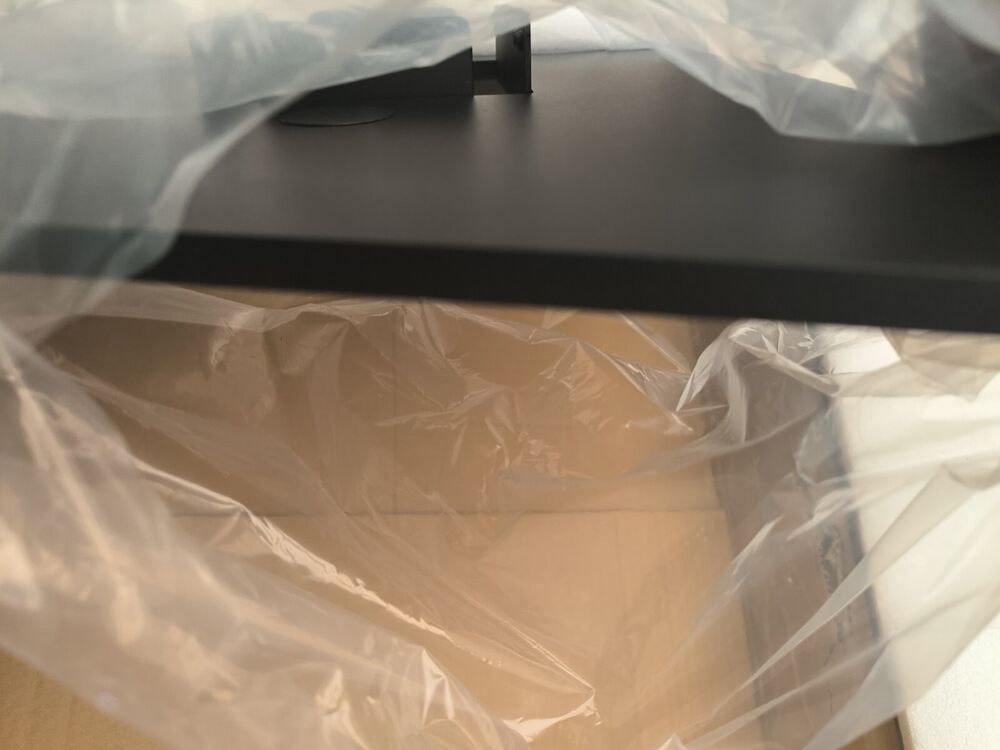 ELO Wallaby Self Service Floor Stand Base E797162