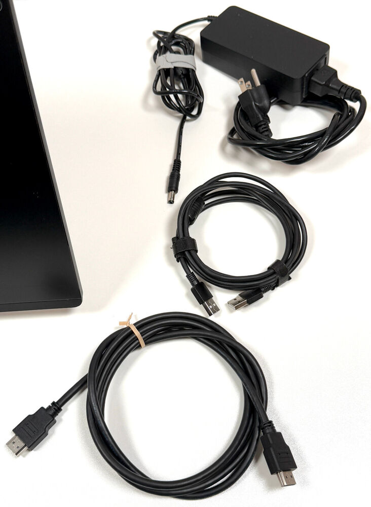 GAOMON PD2200 21.5 Inch Drawing Tablet Monitor