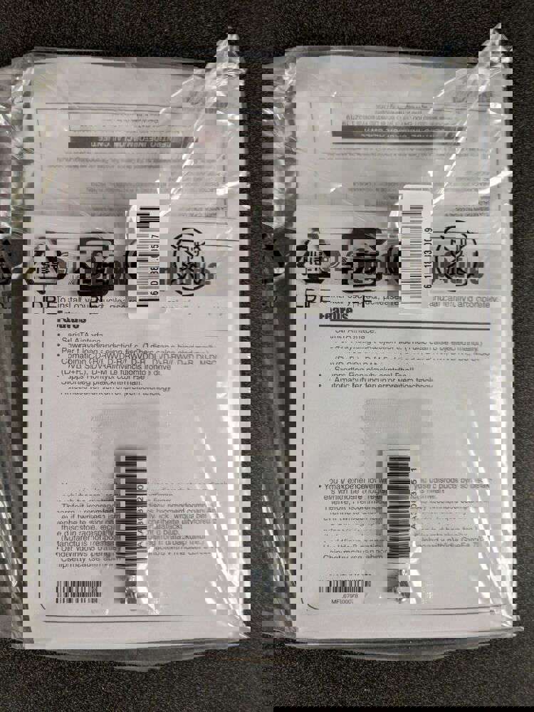 LG GH24NSB0 24x SATA DVD Writer - Black