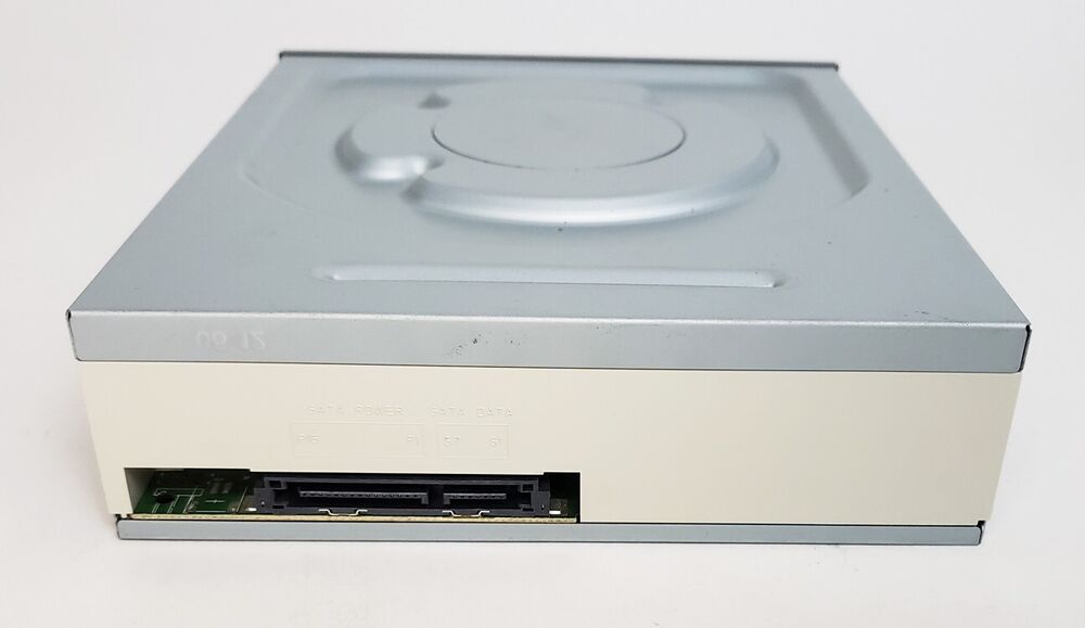 ASUS DRW-24B1ST 24x DVD/CD Rewritable Drive - Internal Optical Disc Drive