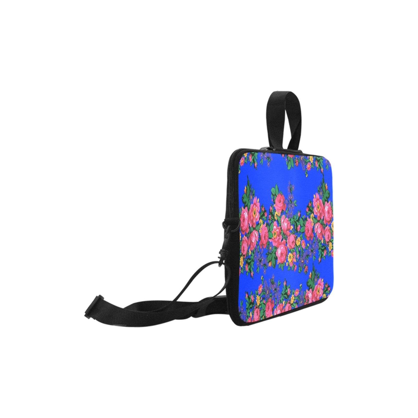 Kokums Revenge Royal Laptop Handbags