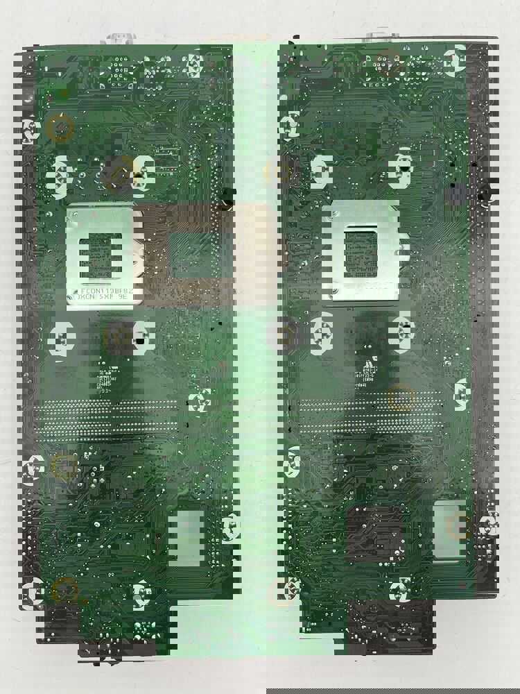 Lenovo ThinkCentre M710e Motherboard with Intel i5-7400 Processor