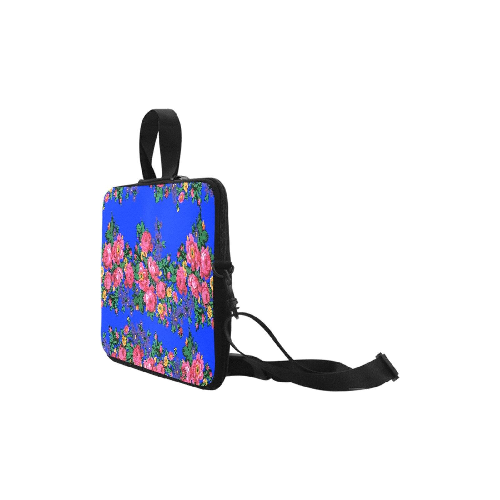 Kokums Revenge Royal Laptop Handbags