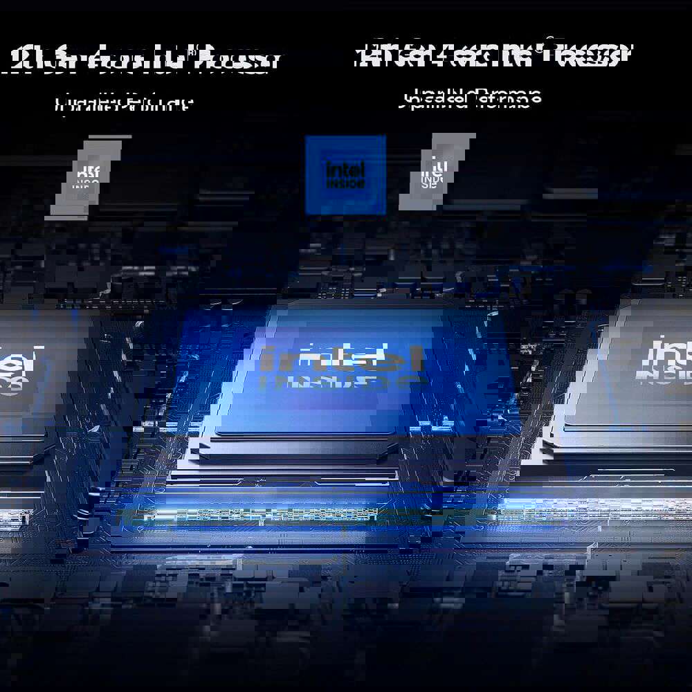 Ultra-Fast NASync 2-Bay Network Storage with 8TB Drives