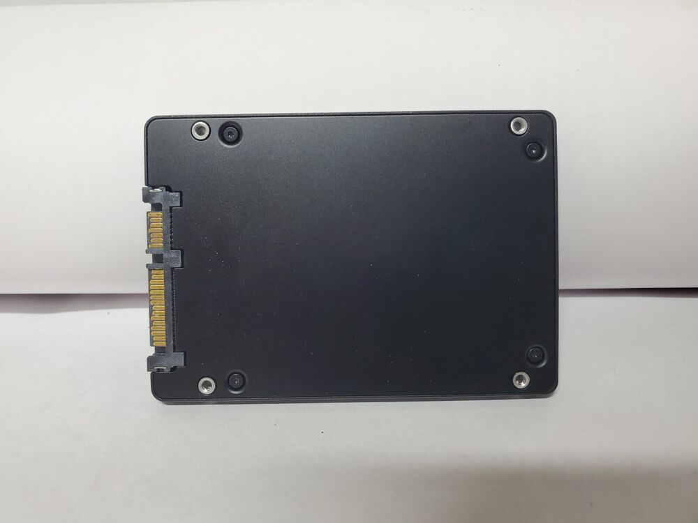 Samsung MZ7PD128HAFV-000H7 128GB 2.5 Inch Laptop SSD