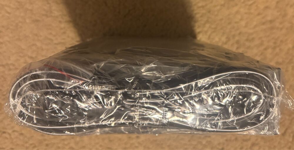Samsung SMT-H3362 Digital Set-Top Box - Brand New HDMI Model