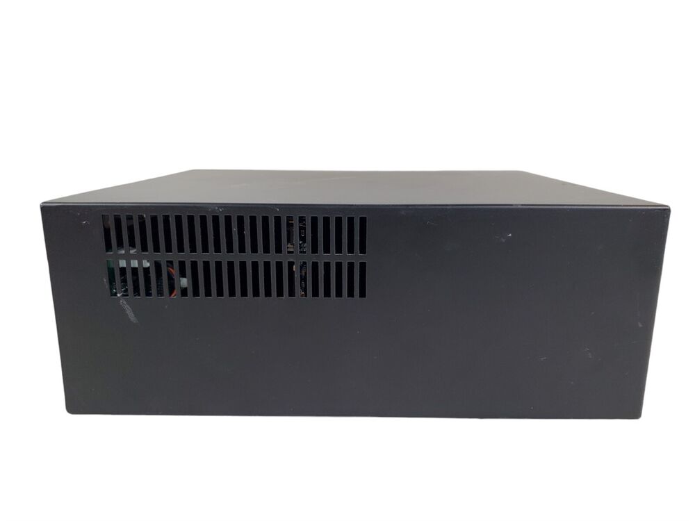 Aesop 85-18236-003 Controller Computer Motion Hermes Assembly Box