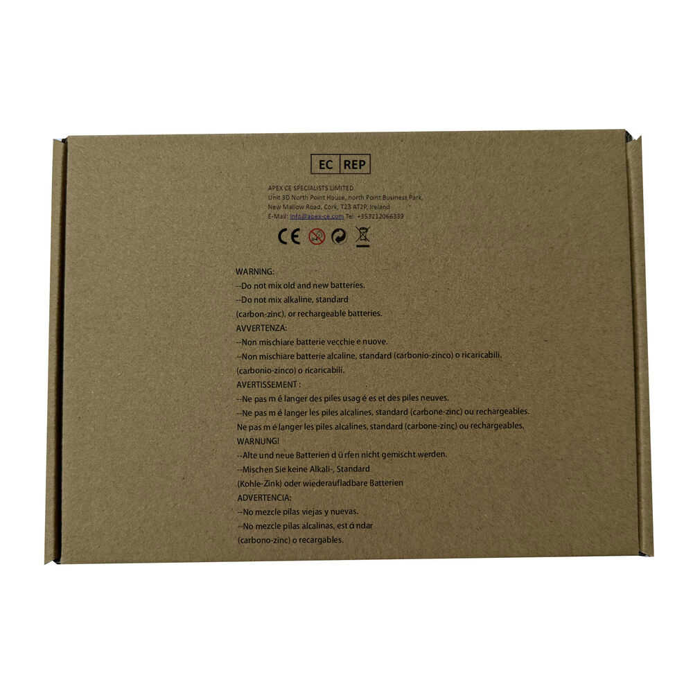 M8 Sound Card - Superior Audio Quality for Multi-Device Use