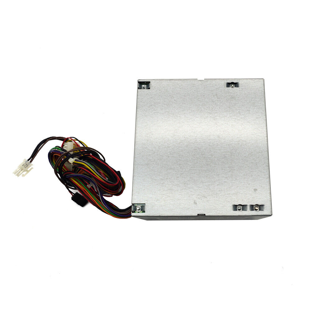 180W PSU Power Supply Unit for HP DPS-180A-17A