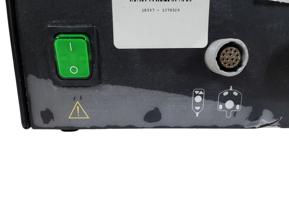 Aesop 85-18236-003 Controller Computer Motion Hermes Assembly Box