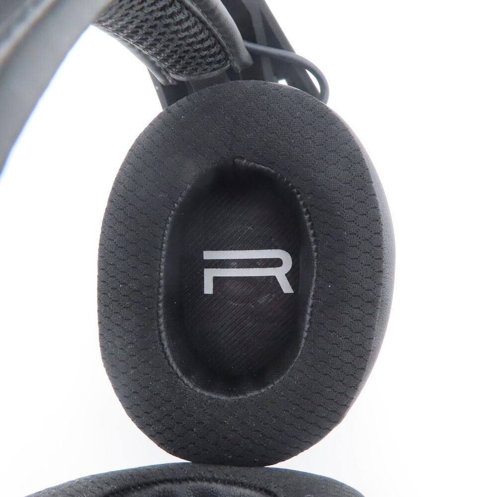 Plantronics RIG 800 Pro HX Wireless Gaming Headset with Base Station for Xbox, PS, and PC
