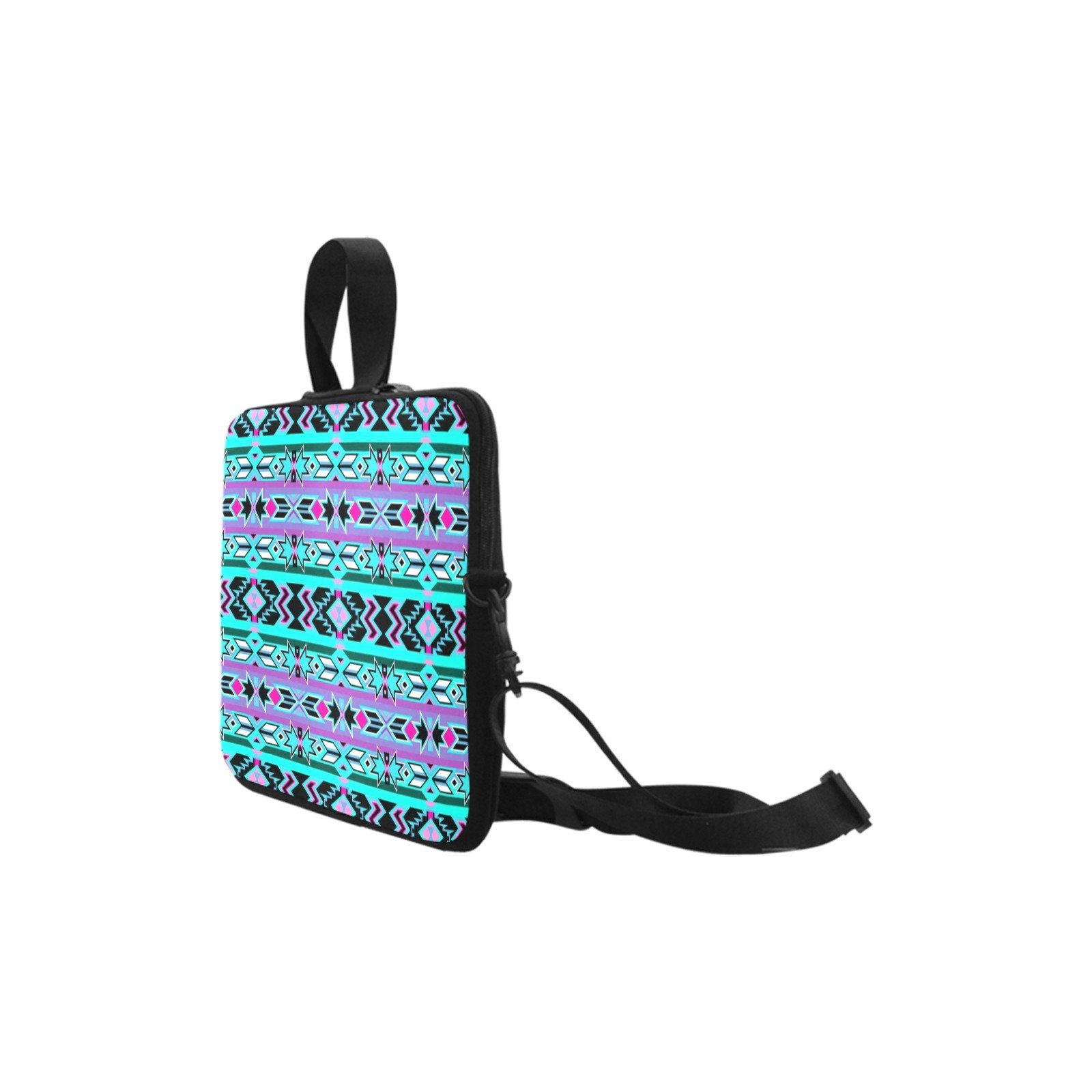 Northeast Journey Laptop Handbags