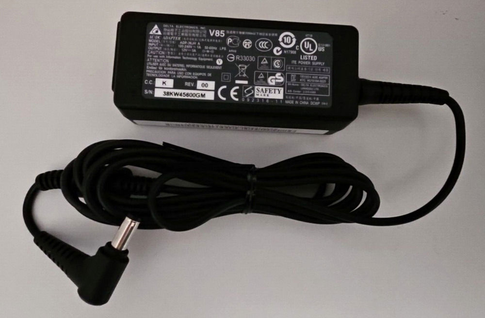 Haivision Network Video S-VF-Stingray Set Top Box