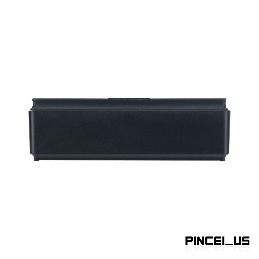 ANDES MINI UPS 10400mAh Power Supply for Routers and Switches