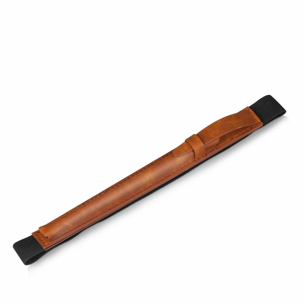 iPad Stylus Pen Protective Sleeve Holder