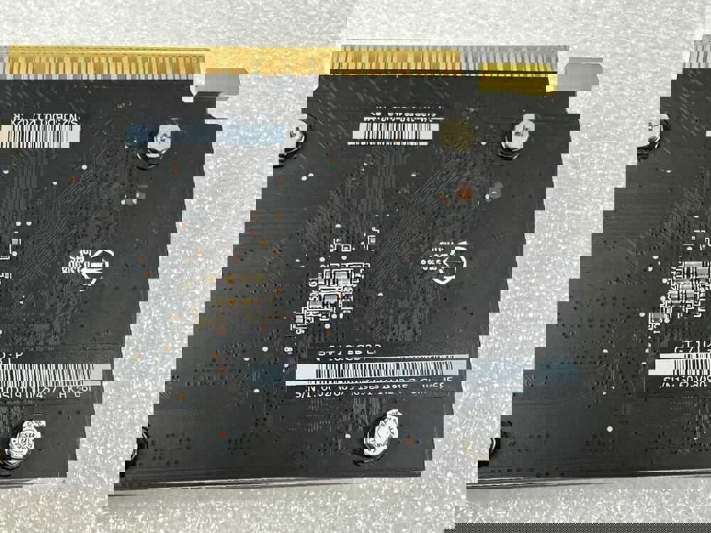 ASUS TUF GAMING X570-PLUS (WI-FI) AM4 Motherboard