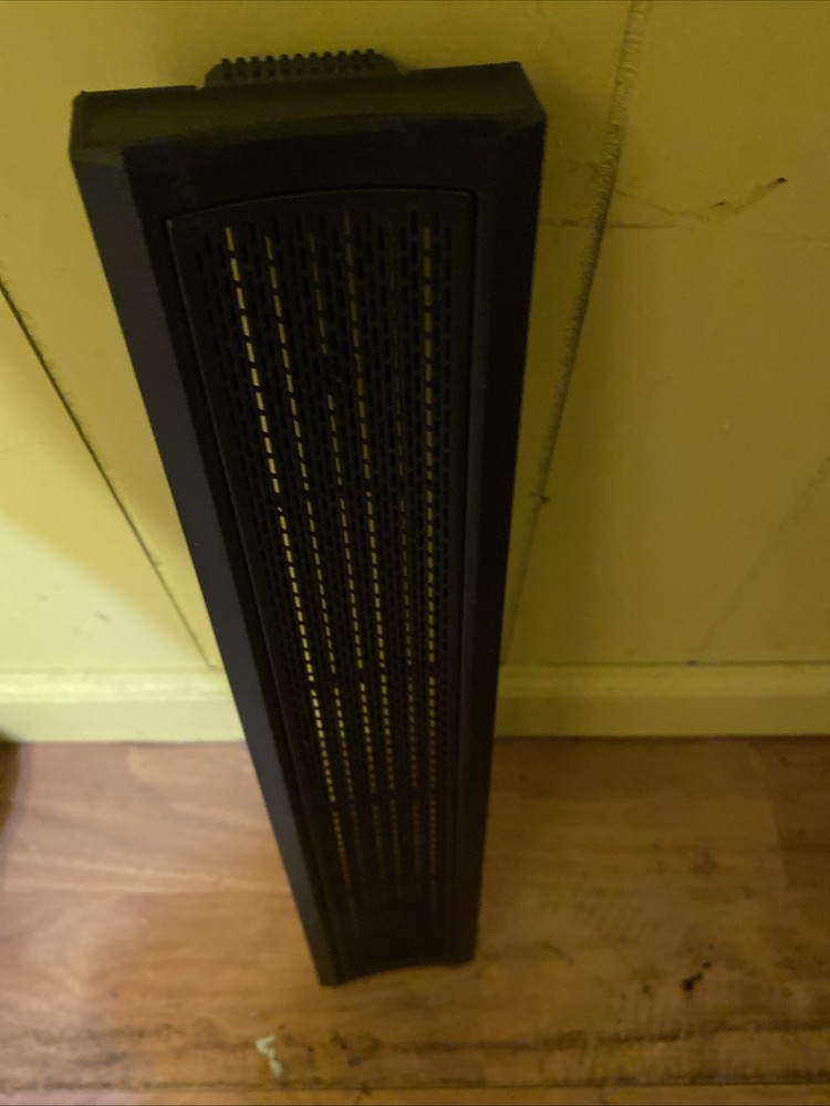 APC Smart-UPS X 120V External Battery Rack UPS SMX120BP